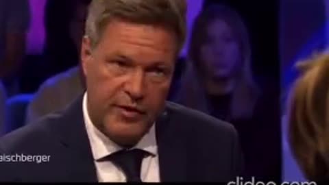 What's going on in Europe?