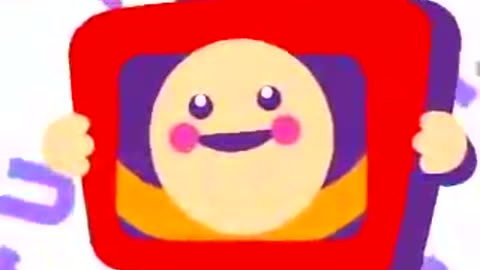 ABC SONG