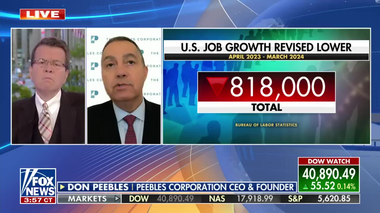 Did Obama & Pelosi Push Biden Out? Explosive Insights from Democratic Insiders!