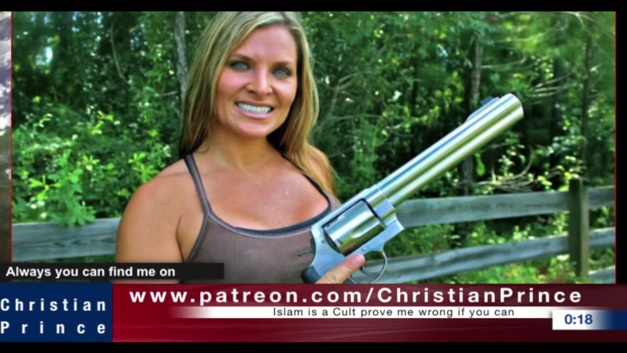 Zaikr Naik destroyed?