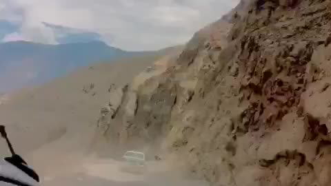 Gilgit Baldistan Pakistan. Sharah E Karakaram Pakistan. KK Motorway