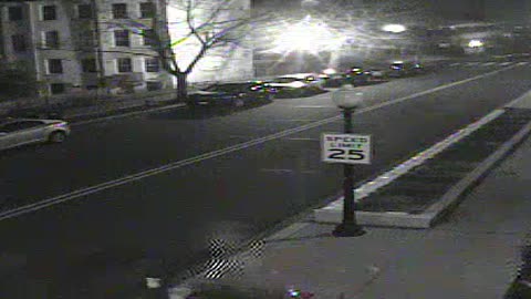 0798QSE001st-DSE_2021-01-05_01h20min00s313ms.mp4