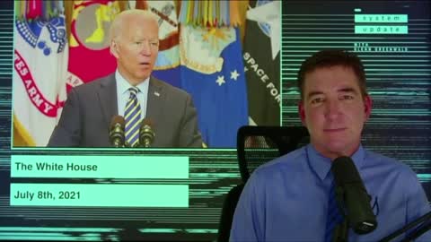 Biden Was Clearly Wrong about Afghanistan