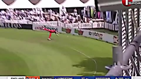 England world heighst runs scored