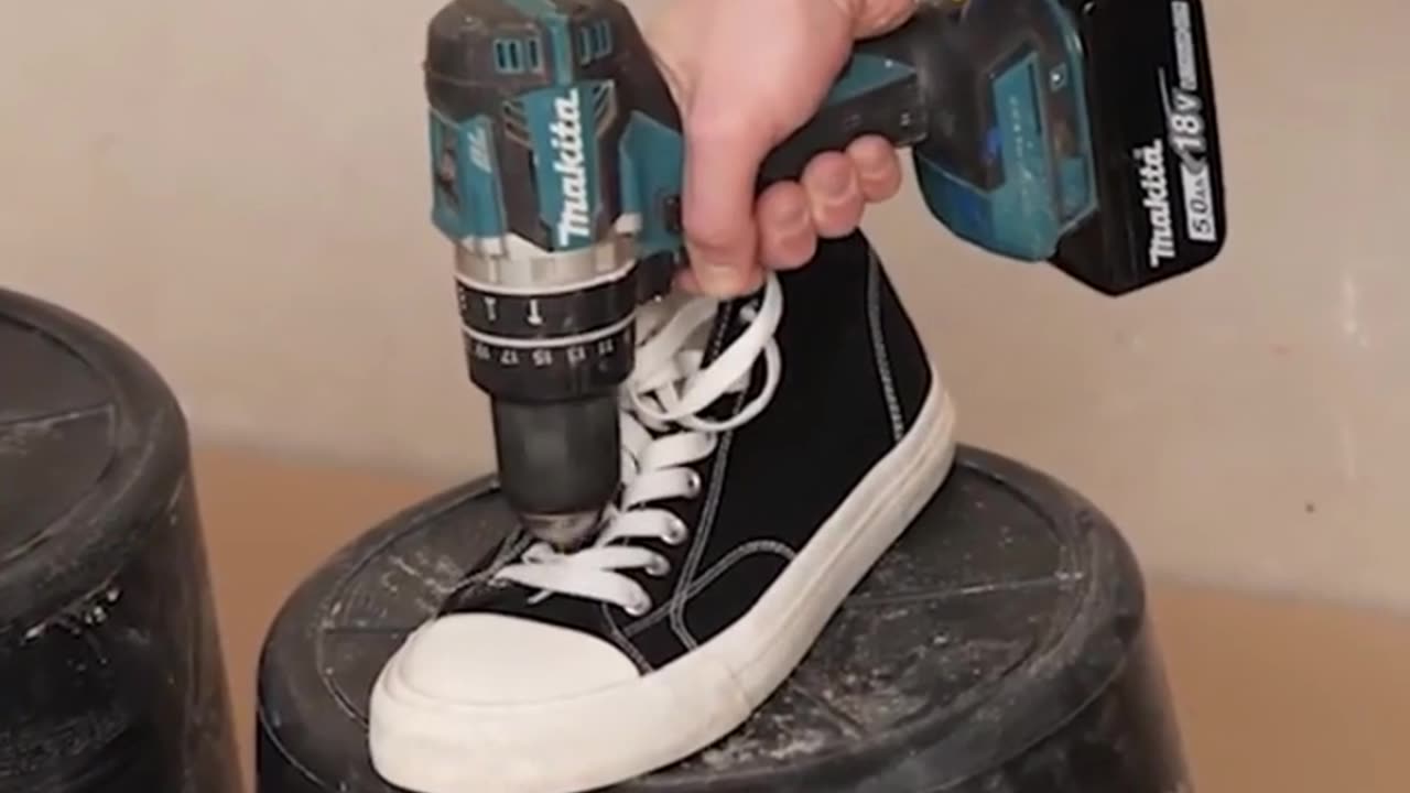 Incredible Diy Craft Videos