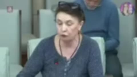 CBDC - ЧТО ЭТО ТАКОЕ И ЧЕМ ЭТО ОПАСНО