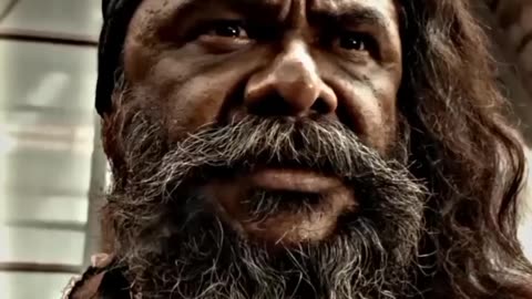 BEST ACTION MOVIE BOLLYWOOD, NEW MOVIE 2023