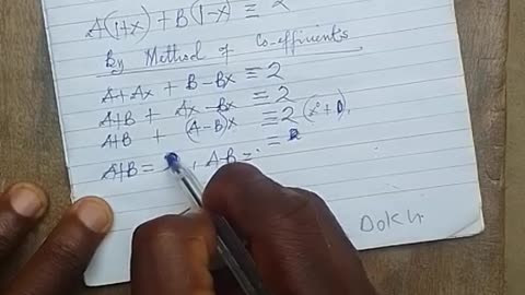 Fractional functions