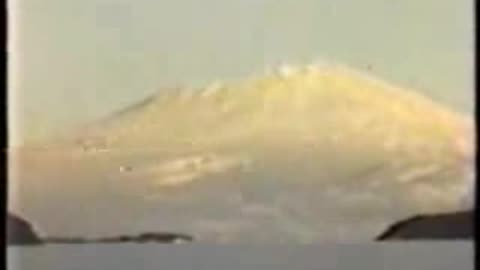 The Secret Land - US Navy Expedition to Antarctica