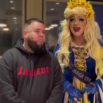 The state of conservatism