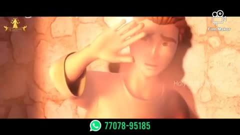 Santhali Video