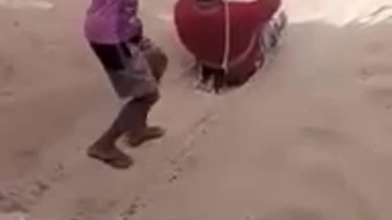 Funny 😂🤣