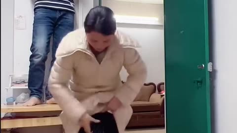 Best Funny Videos 2022, ##Shorts