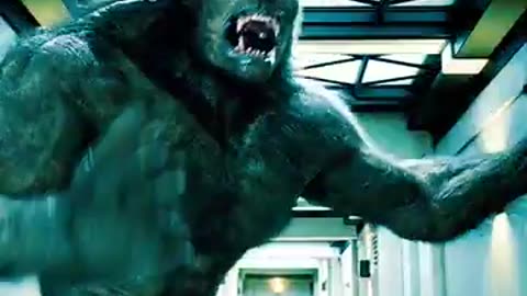 Top best Hollywood horror sort film