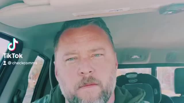 Would you fight a trionical government!