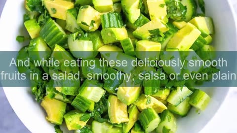6 Best Foods for Fastest Hair Growth