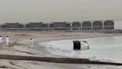 News Break: Fly Like an Eagle