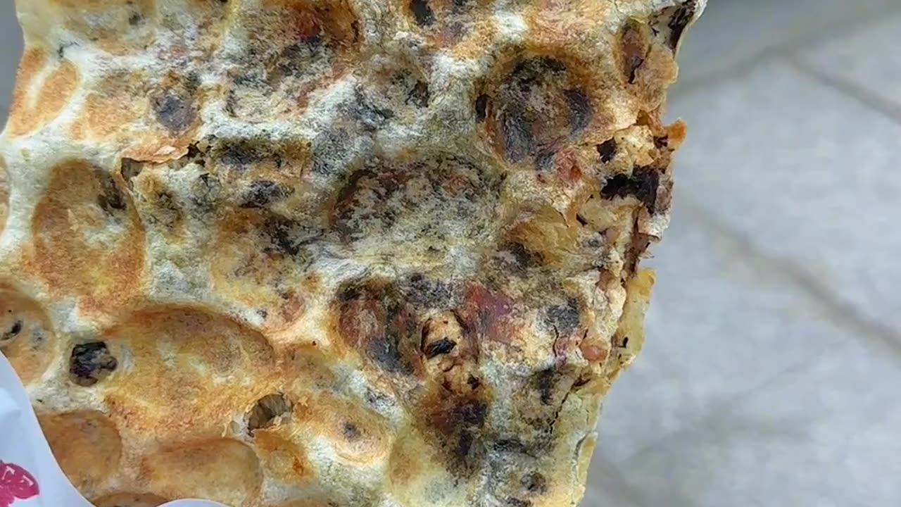 Exploring Culinary Foods from Around the World🌍🍽️Episode 5