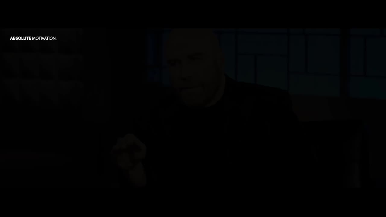 KEEP YOUR MIND STRONG Best Motivational Speech Video (For staying positive!)
