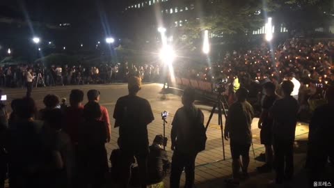 20190908_V3_S01(xB6r8dkUP1k)서울대생들의 분노와 정의의 함성이 승리하리라!