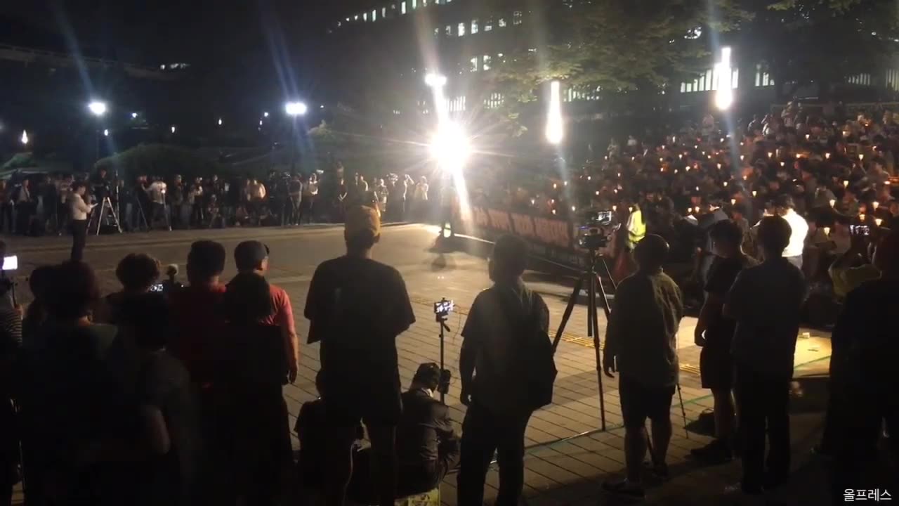 20190908_V3_S01(xB6r8dkUP1k)서울대생들의 분노와 정의의 함성이 승리하리라!