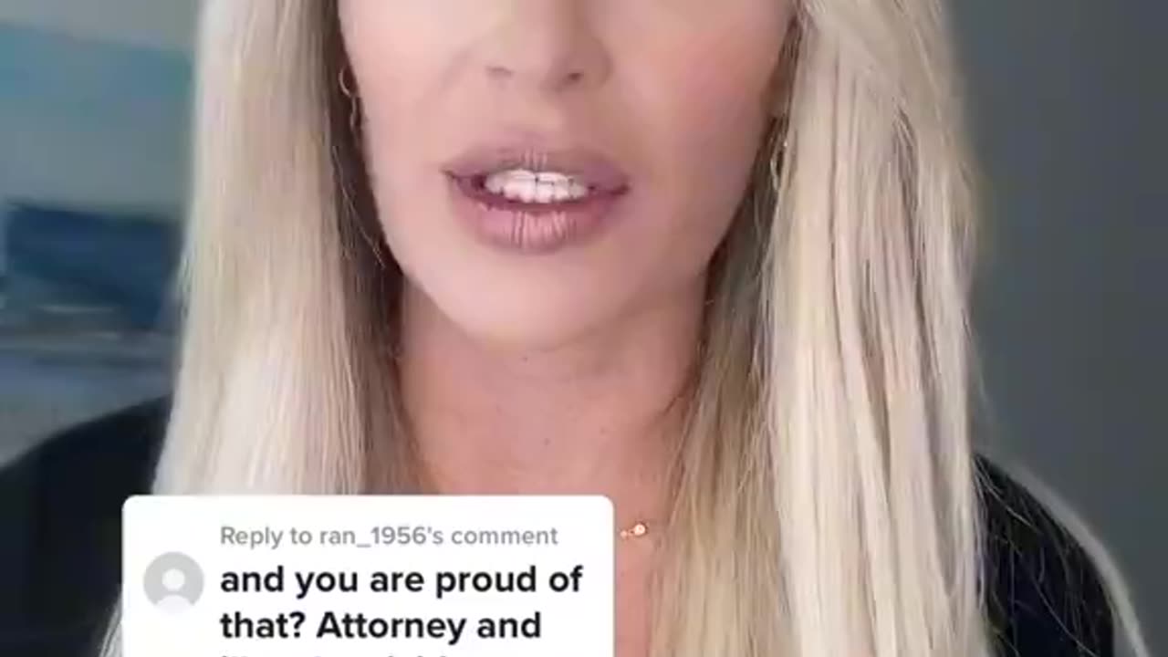 Changing The Words To Lie