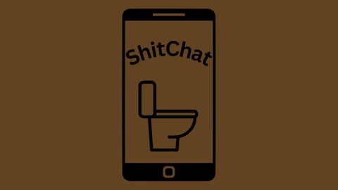 Launching ShitChat