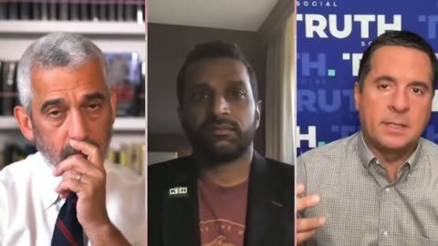 Election interference