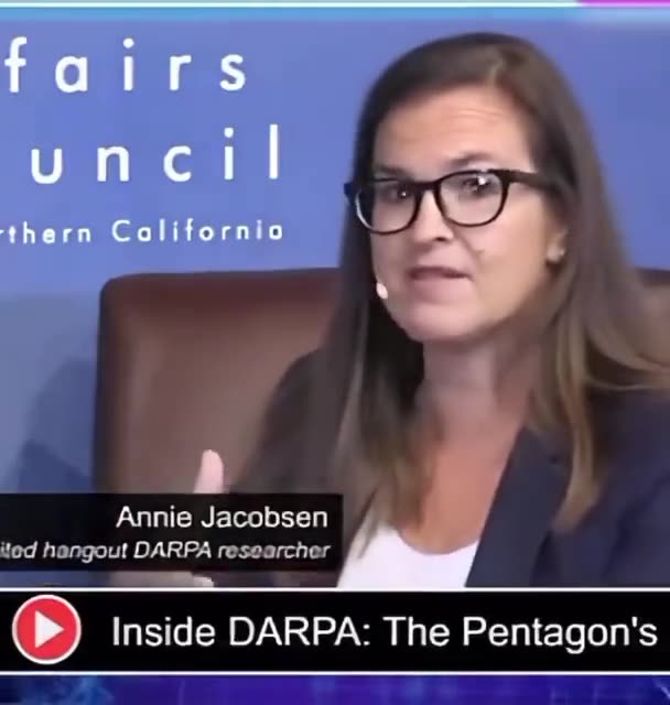 Google AI has created its own AI baby