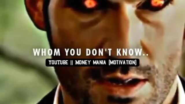 Sigma rule 😎🔥~ Attitude status 😈| motivation quotes #shorts motivation whatsapp status