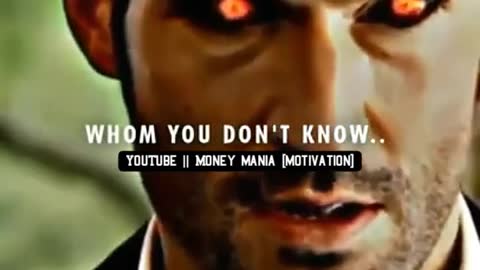 Sigma rule 😎🔥~ Attitude status 😈| motivation quotes #shorts motivation whatsapp status