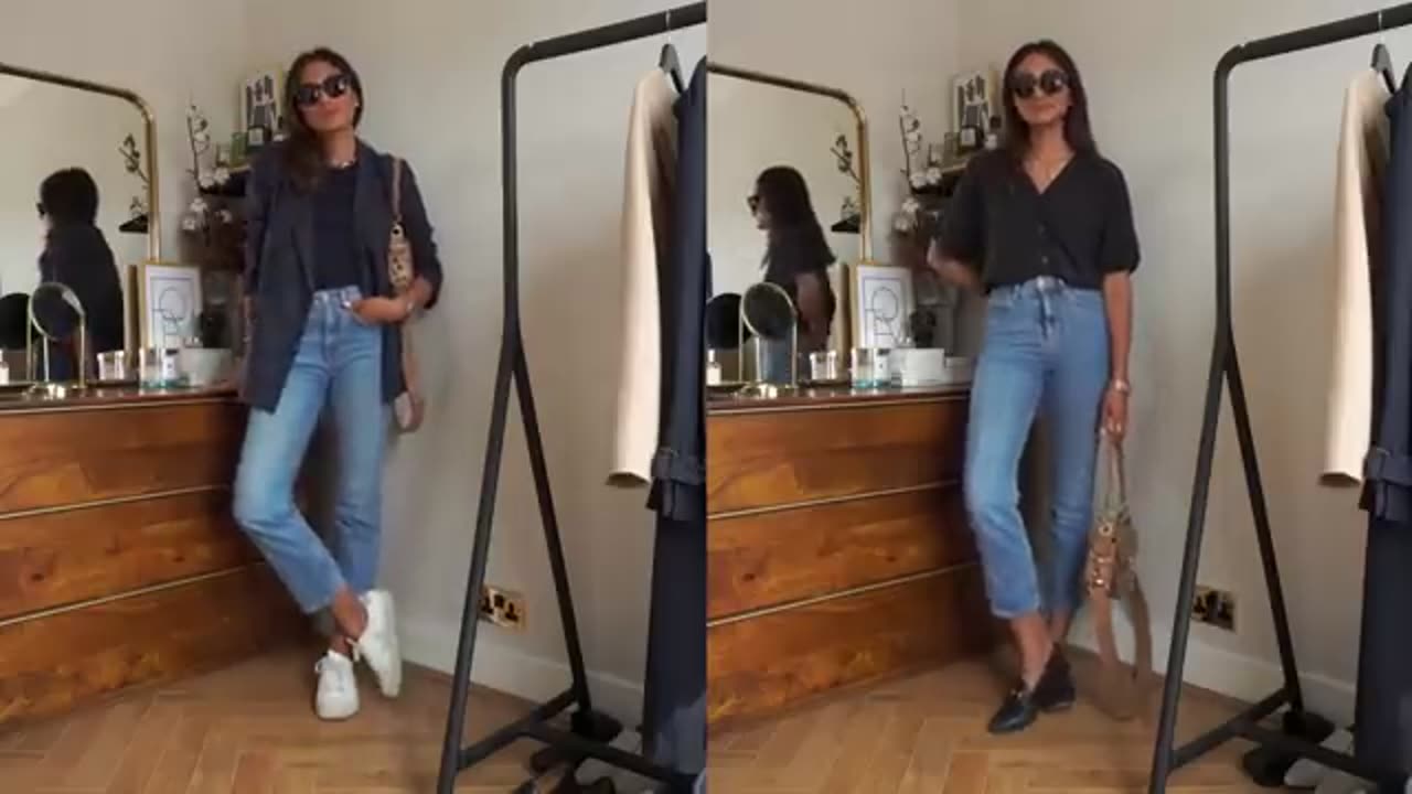 HOW_TO_DRESS_EFFORTLESSLY_CHIC___LOOKBOOK(