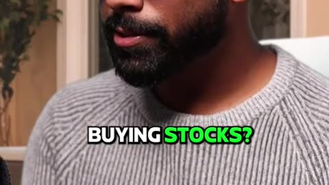 How the make make money