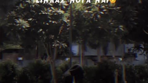💔💔💔
