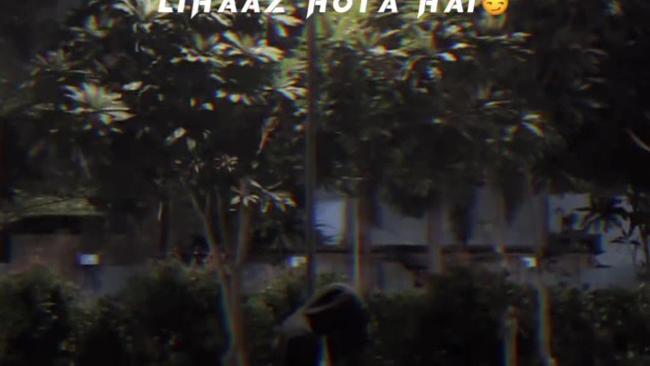 💔💔💔
