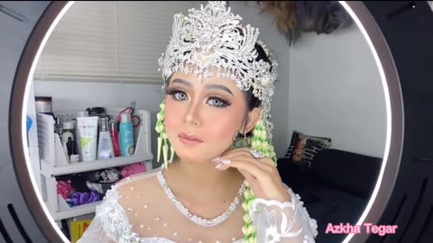 make up tutorial for beginners