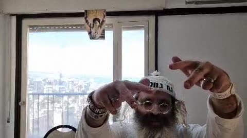 נאמן אתה להפסיד שכרך ואי אתה נאמן להפסיד ספר תורה שכל ספר תורה שאין אזכרו- שיר נ נח מסכת גיטין דף נד