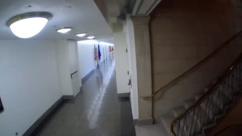 3248LHOB04Stair4_2021-01-06_09h20min02s687ms.mp4