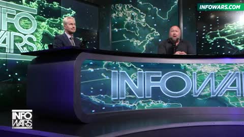Exposing the Truth Behind Mass Deaths from COVID Vaccines 1 24 23