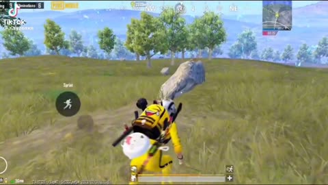 Pubg gamaing and #bts band sound #good gameply