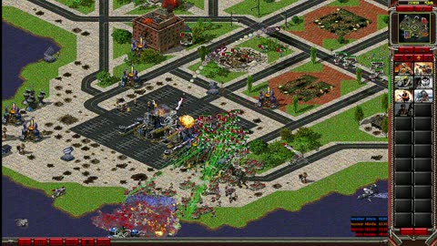 Yuri's Revenge 2024 0311 509 654