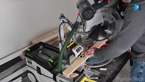 11 Latest Gadgets And Inventions You Should Have