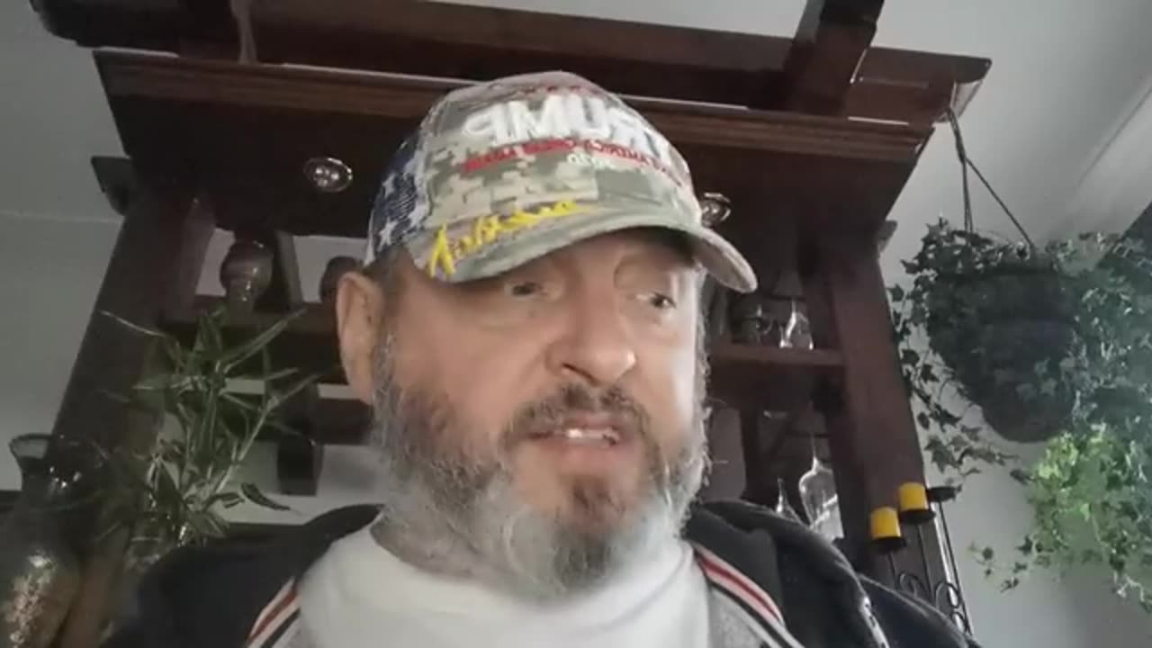 Pavel-Zitko-Odpolednik-2021-12-16