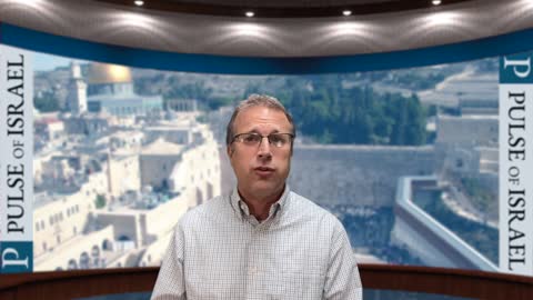 Move Over Bibi, Israelis Now Want an Israeli Druze Prime Minister