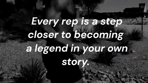 Gym | motivation | Gym facts | inspiration