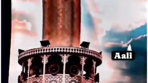 Ya haidari 💚💚💚💚