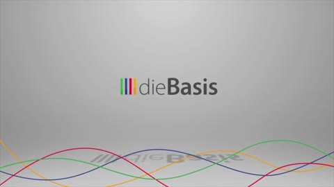 Corona Ausschuß - Die Basis