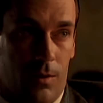 Live Like There Is No Tomorrow | Don Draper