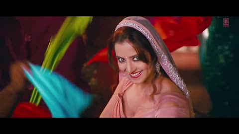 Charha De Rang - Yamla Pagla Deewana-(HDvideo9)