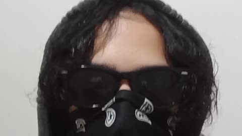 اول جزائري في Rumble 🇩🇿